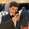 malik__7070