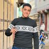 yehiahamed.gmail.com