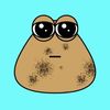 yaniii_qq11