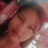 cristel.llagas3