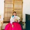 suong162_nguyen