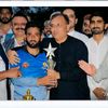 waseem.abbasi383