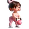 ourgirl809
