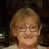 jojomimi35