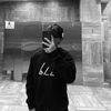 dhawii___