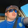 danielsantiago4322