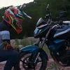 wichin_mt