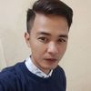 user593618220