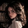 matilda....2