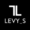 levys