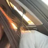 lujann_espeche