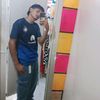 andresarteaga811