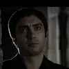 ridahabib63