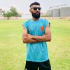 sameer.lashri80