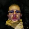 benjitrader