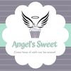 angels_ssweet