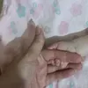 marletemilanez