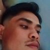 bagaipa