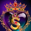 ssjds6