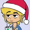 unchico_mas1l