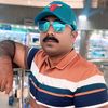 ghulammustafa786king