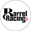 BarrelRacing.com