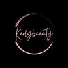 beautywithkarly