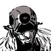 astaroth_9.0