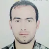 nawzad.aziz