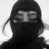 r_rr3130