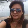 marciamariasilv49