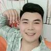 thin.anh.69.nha