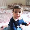 habibet.sara