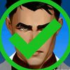 mcrispeak_10