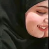 usernclreuqne0