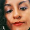negrita.emprendedora