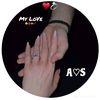 subhan_rawal_22