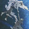 ifheavenisfair13