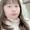 yen.chen