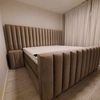 kimfurnitureworks