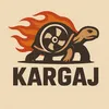 kargajrs