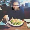 wanmox