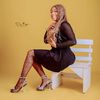 teegold684