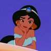 not_mirela_13