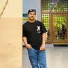 سلطان || sultan