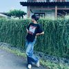amelsukaamiq