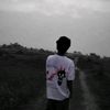 razxn.bhandari09
