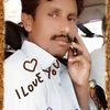 arshadbharon1