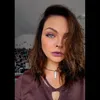 sina_lia5
