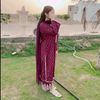 bewafakha143